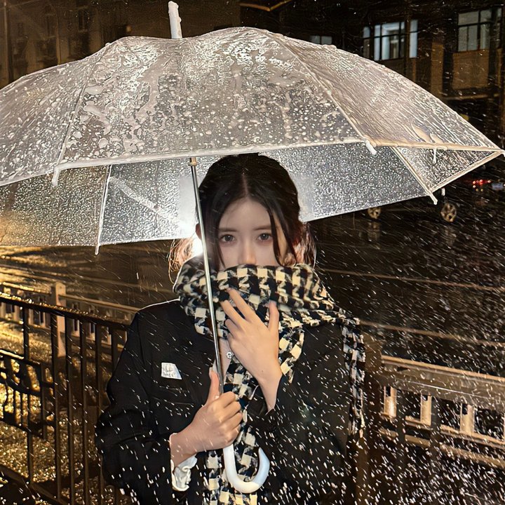 我的修真靠抽卡