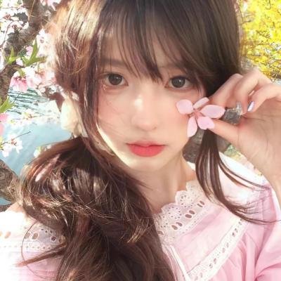 灵泉空间助我逆袭人生