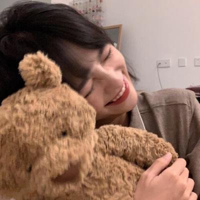 一个很默瑞的圣诞节