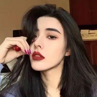 心声被偷听全家跟着我改剧情