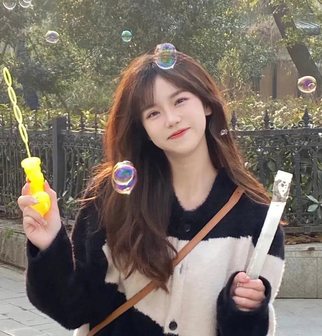 我的青梅是讨厌鬼