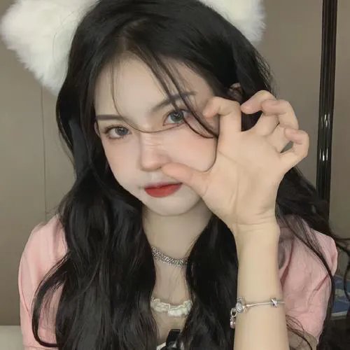 重启1997我为妻儿勇闯互联网