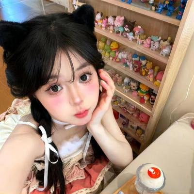 拼尽全力去爱你