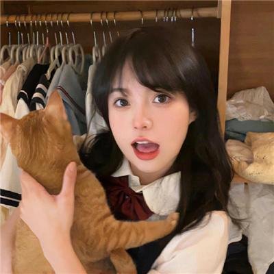 不要跟陌生人约会