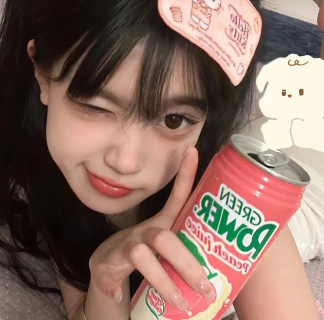 喜剧之王·单口季