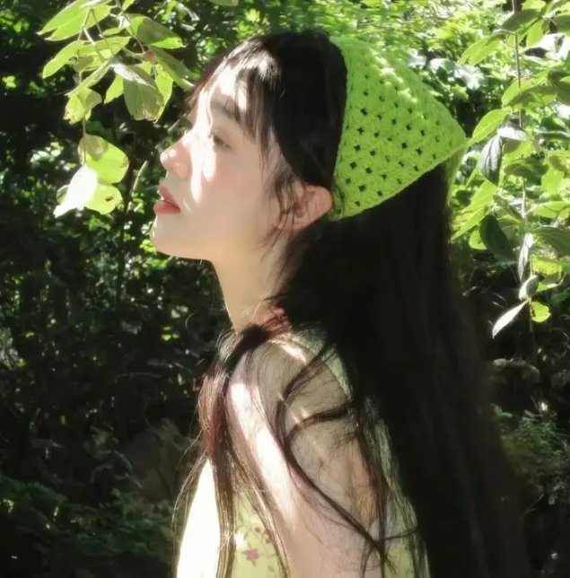 奇怪的袜子精灵