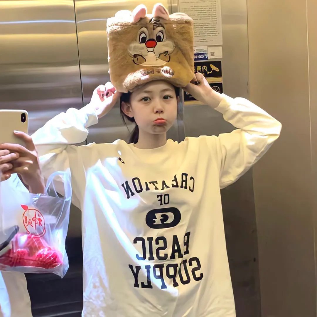 颤抖的真相第一季