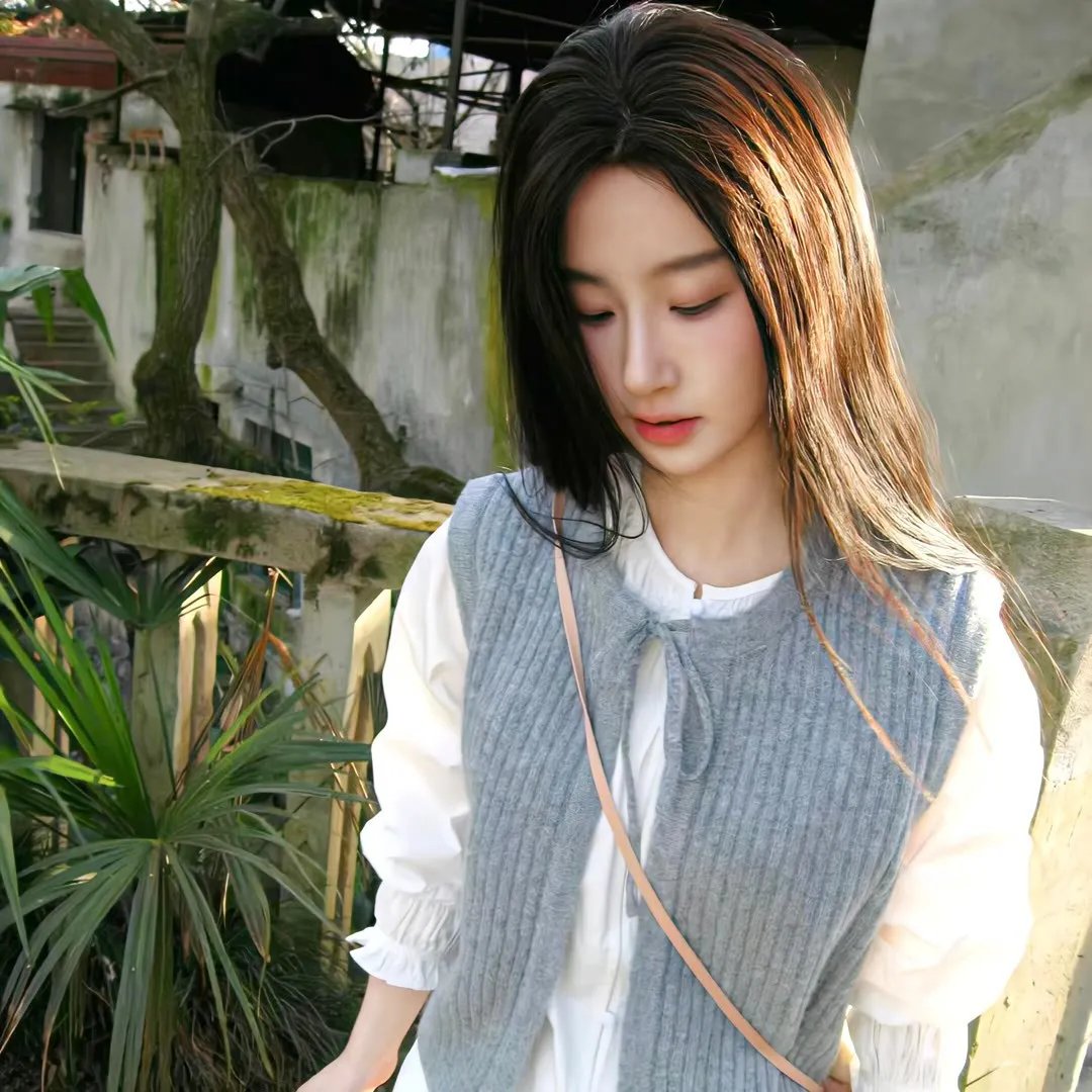 当婆婆遇上妈之欢喜冤家