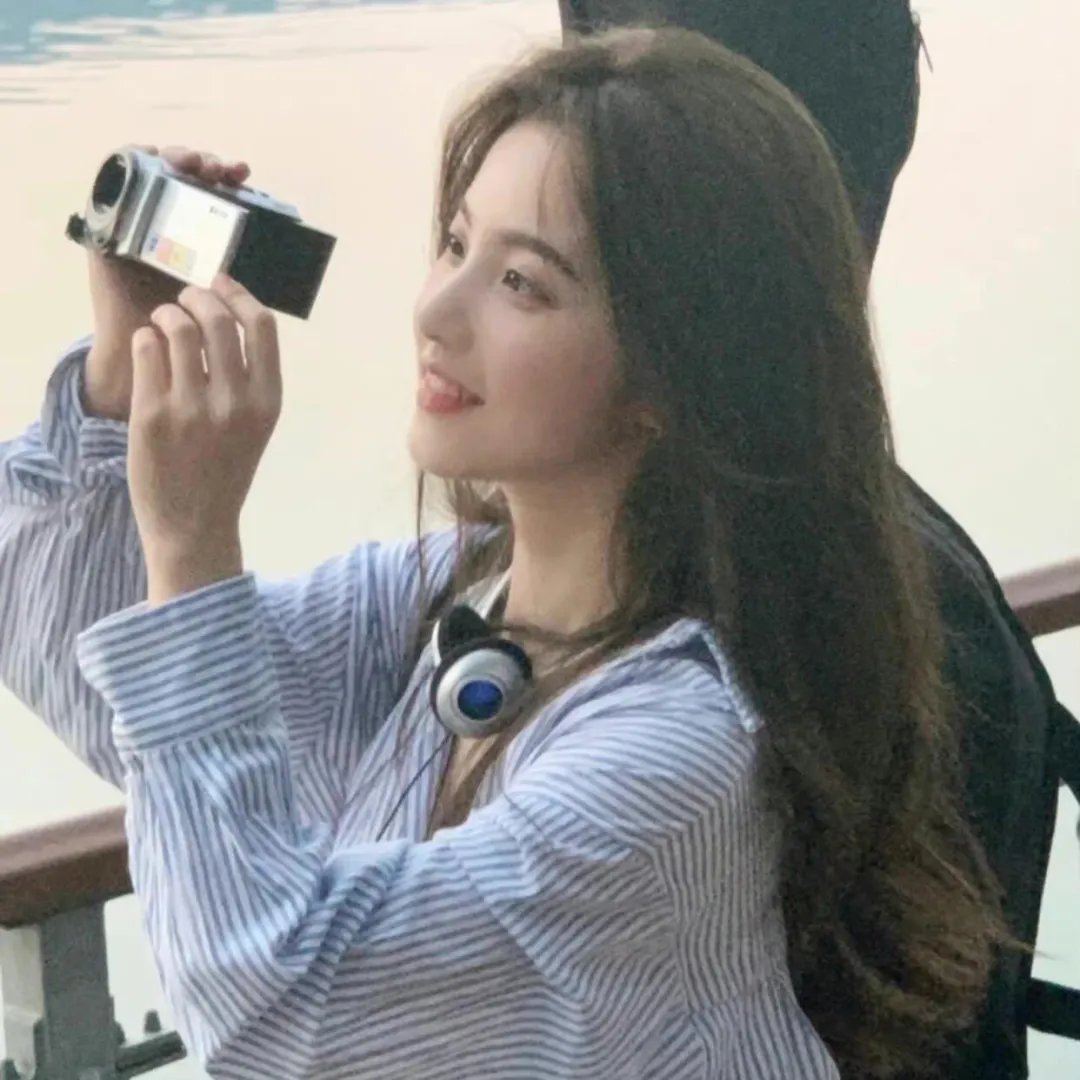 名侦探柯南：绀青之拳