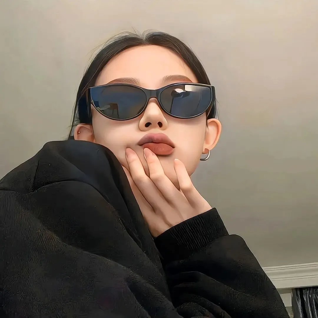 准儿媳要把我清理门户