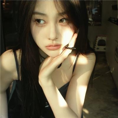 越狱实录:法外鸳鸯