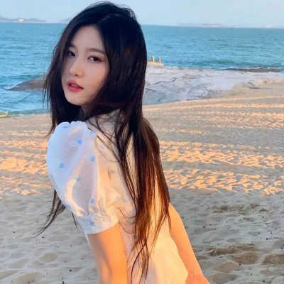 旺达·塞克丝：就是要搞笑