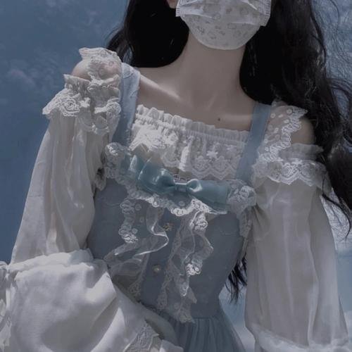 订婚宴上婆婆重整家门